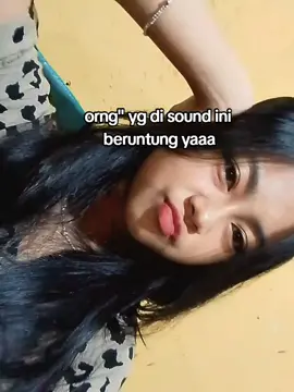 spll kranjang nyaa duuungg #wanitaku #foryoupage #fyp #4u #foryou 