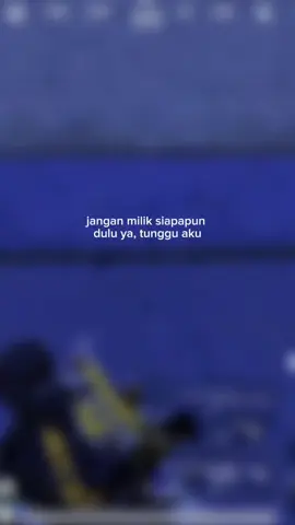 #quotespubg 