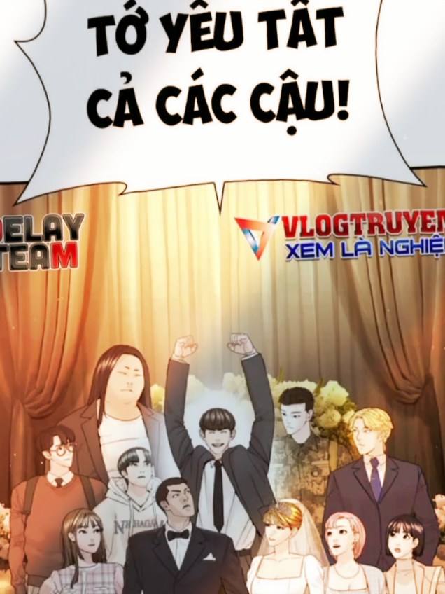 kết thúc rồi 😓#howtofight #manhwa #webtoon #capcut #goodending 