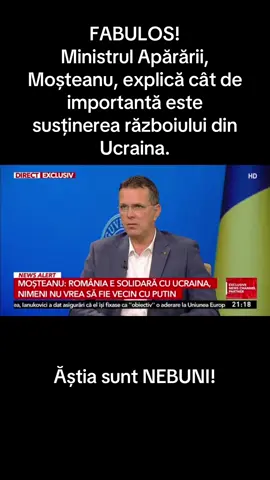 #foruyou #fyp #romania #foryourepage #for 