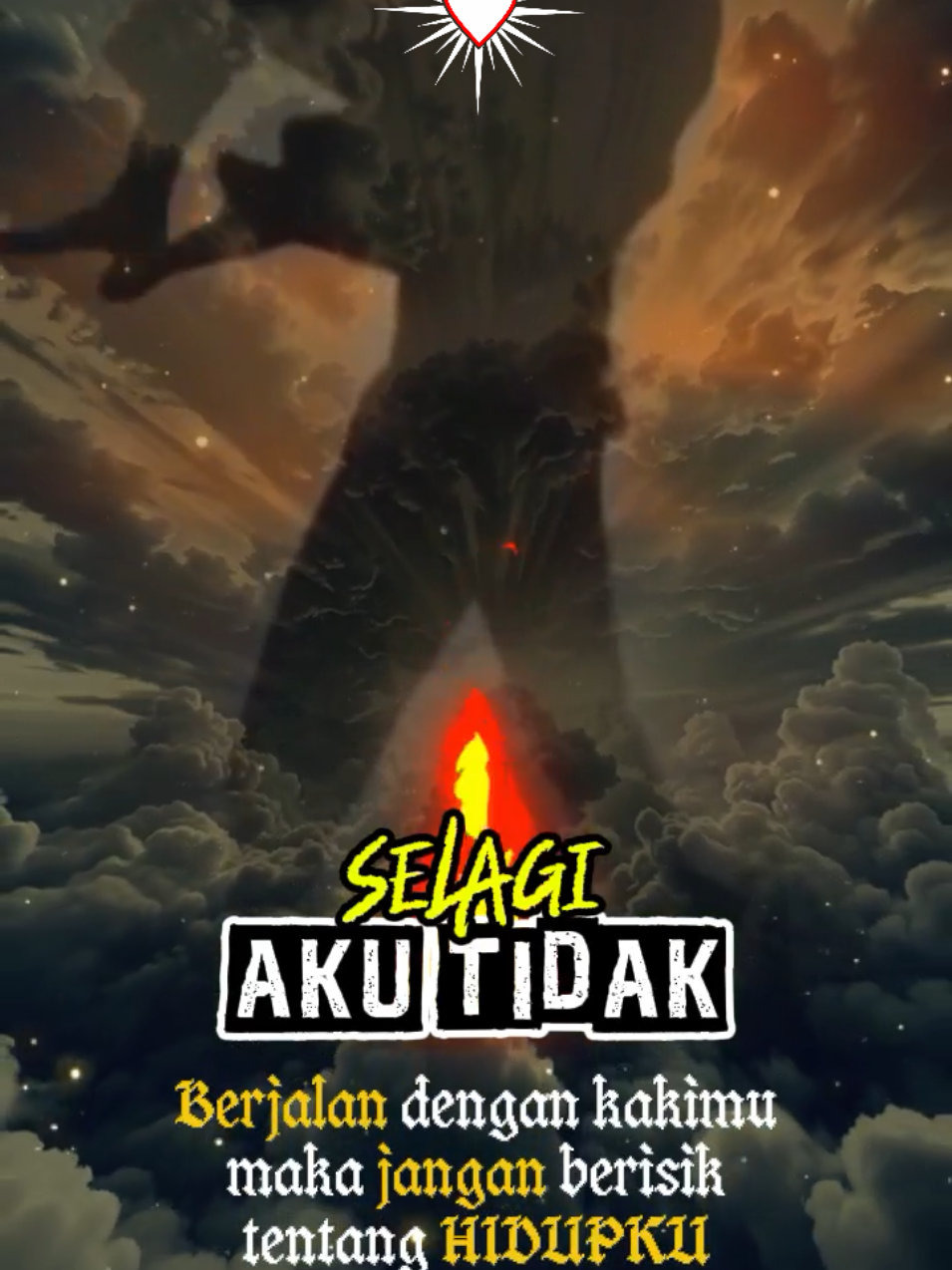 #CapCut Selagi Aku Tidak #shteratejaya #pshtindonesia22 #shterate #storypsht 