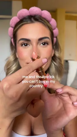 💔💔