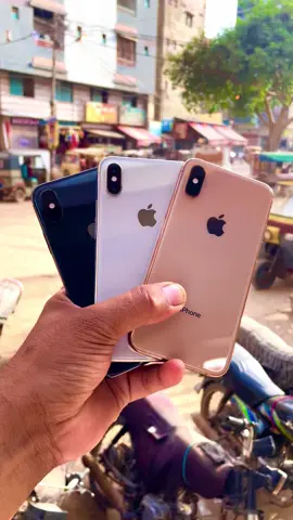 iPhone XS 64gb non pta jv  waterpack 💦 condition 10/10 Kal tak ki Grand Deal 👍👍🇵🇰 Address Lyari Aath Chok Shop No G29 🚨🚨🚨🚨 #foryoupageofficiall  #videotoktikviral 