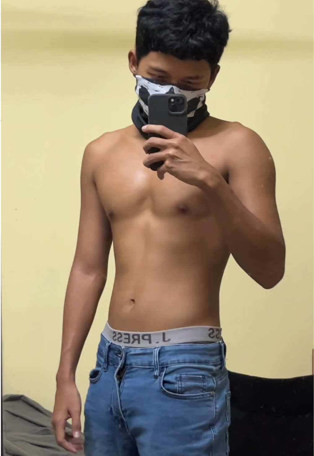 งืมๆ #fypシ #ผิวดําแดด #03 