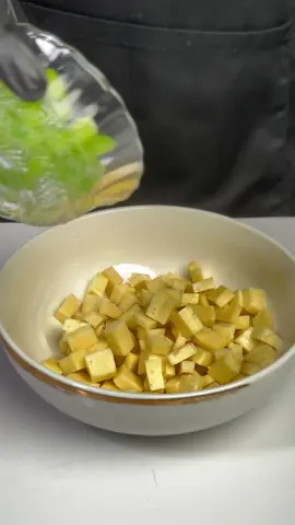 Paneer Lovers Assemble! 🧀🔥The Ultimate Collection #paneer #collection #asmr 