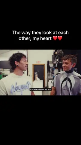 please go to my page and look at the cover of this vid THEYRE SO IN LOVE  #twentyonepilots #drumshow #breach #tylerjoseph #joshdun drum show music video breach album twenty one pilots tøp behind the scenes shooting filming Josh dun singing