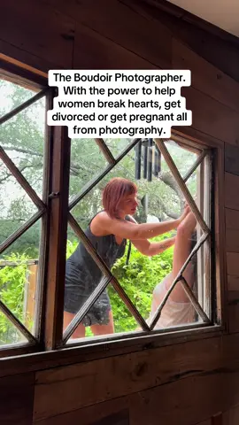 💁‍♀️💁‍♀️💁‍♀️ lol 