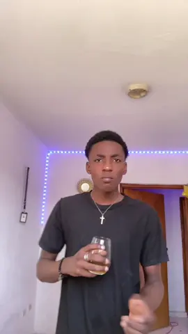 #haitiennetiktok🇭🇹🇭🇹 #fypシ゚viral🖤tiktok☆♡🦋myvid 