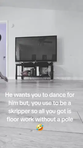 #dancetrend #exskripper #fyp #danceforhim 