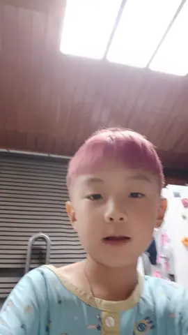 김시현