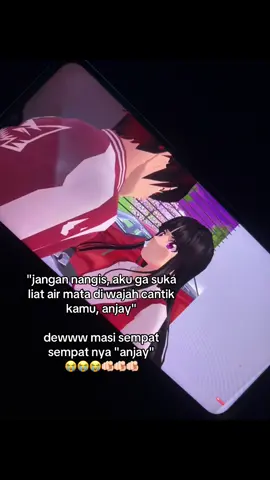 gemeshhh 😋 || @Nalaa #sakuraschoolsimulator #fyp #denisstory #dramasakuraschoolsimulator #foryou 