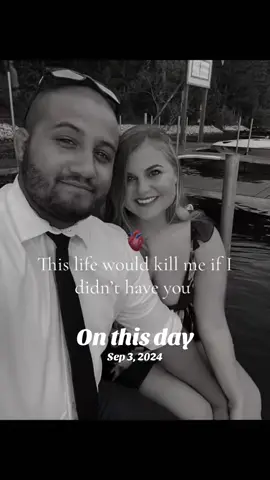 #onthisday 