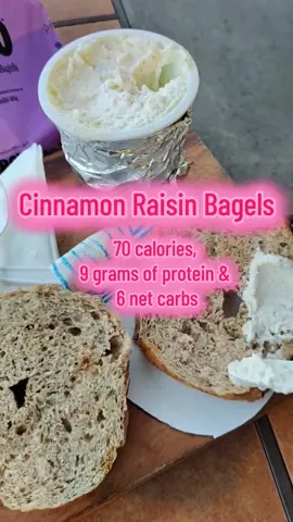 #royo #lowcarb #lowcalorie #protein 