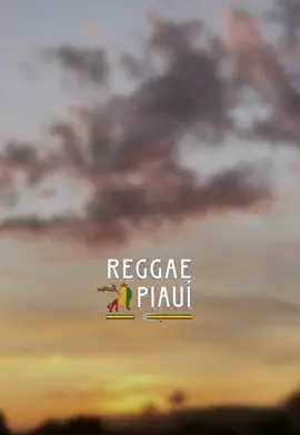 💛❤️💚#os #melhores #reggae #remix 