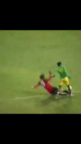 Ethiopia vs Egypt  #ethiopian_tik_tok🇪🇹🇪🇹🇪🇹🇪🇹 #ethiopian_tik_tok #habeshatiktok #ethiopia #et @Ethiopian National Team 