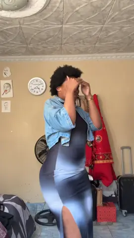 Ngicela abafana bayeke ukungiDM, niyahlupha😭😭😭