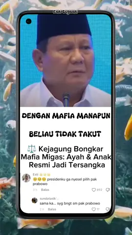 Truskan ,,... Semangat  #fyp #foryou #foryoupage #president #bersamarakyattnikuat 
