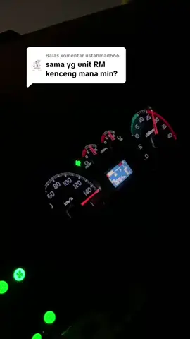 Membalas @ustahmad666 ngejar mercy sampe mentok 140 lebih 🔥 #fyp #rm280 #buspariwisata #busmania #buscomunityindonesia 