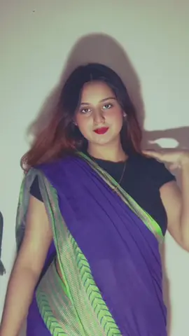 #সবমোহofficial #fypage #sharethevideo #likeshobmohoaccount💕 #fyppppppppppppppppppppppp 
