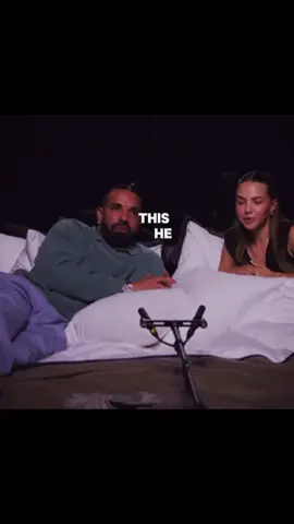 #drake#quotes 