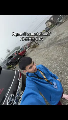 Araymo😹 #ilocanowords #trend #fyppppppppppppppppppppppp #viral #foryoupage 