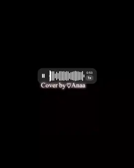 Akhan nu👀❤️ . . . #coversong #song #dontunderreviewmyvideo  #fyyyyyyyyyyyyyyyy #forupage 