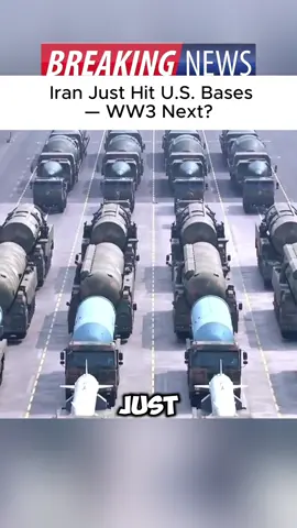 #news #foryou #usa #militry #usa🇺🇸 