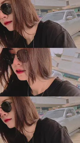 🪁 #เมย์เฉยๆ🏳️‍🌈 #คบผู้หญิงโครตมีความสุข #คบทอม_คบผู้หญิงโครตมีความสุข #ชอบผู้หญิง 