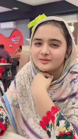 uff figure 🥵🔥#fyp #foru #viralvideo #growmyaccount #goviral 