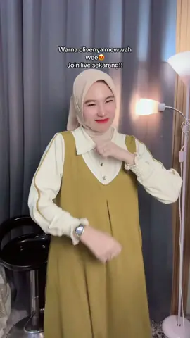 #gamiscantik #gamiskekinian #gamisterbaru 
