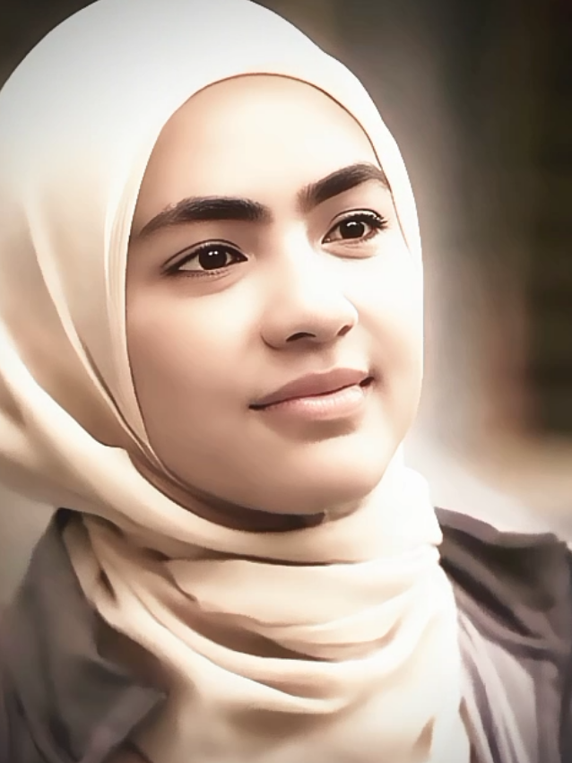 #rumahtanpaluka #rumahtanpalukaastro #dramamelayu #dramamalaysia #dramamelayuedit #eryshaemyra #syukriyahya #rumahtanpaluka #fypppppppppppppp #rtl #fypp #fyppppppppppppppppppppppppppppppppppp 
