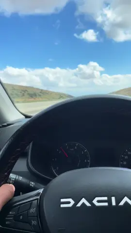 🎧