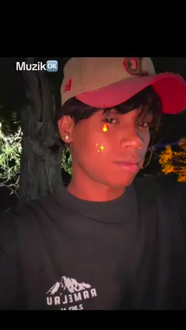 Primo ba lamas los mizik ne iha nbe Mak ne primo🙏🏻🥲#fyppppppppppppppppppppppppppppppppppppp #4upageシ #timorleste🇹🇱❤ #4urpage #ikutanyangviral 