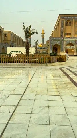#فرحة_الزهراء_9ربيع_الاول #ياعلي_مولا_عَلَيہِ_السّلام #ياعلي 