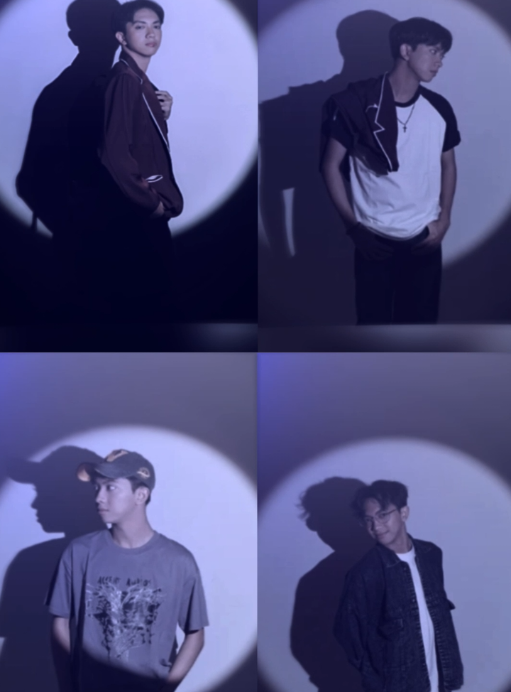 oke kita balik ke lagu era sultan squad season 1 #korizen_ #foryoupage #xybca #sultansquadseason2 #sptrakori_ 