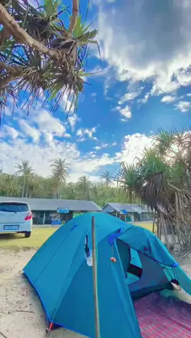 cuaca hari ini di pantai srau..... info camp hubungi no di bio atau langsung DM admin..... @@Story_Pantai Srau #pacitan24jam #CapCut #ayodolanpacitan #fyppppppppppppppppppppppp #fyp #pantaisraupacitan 