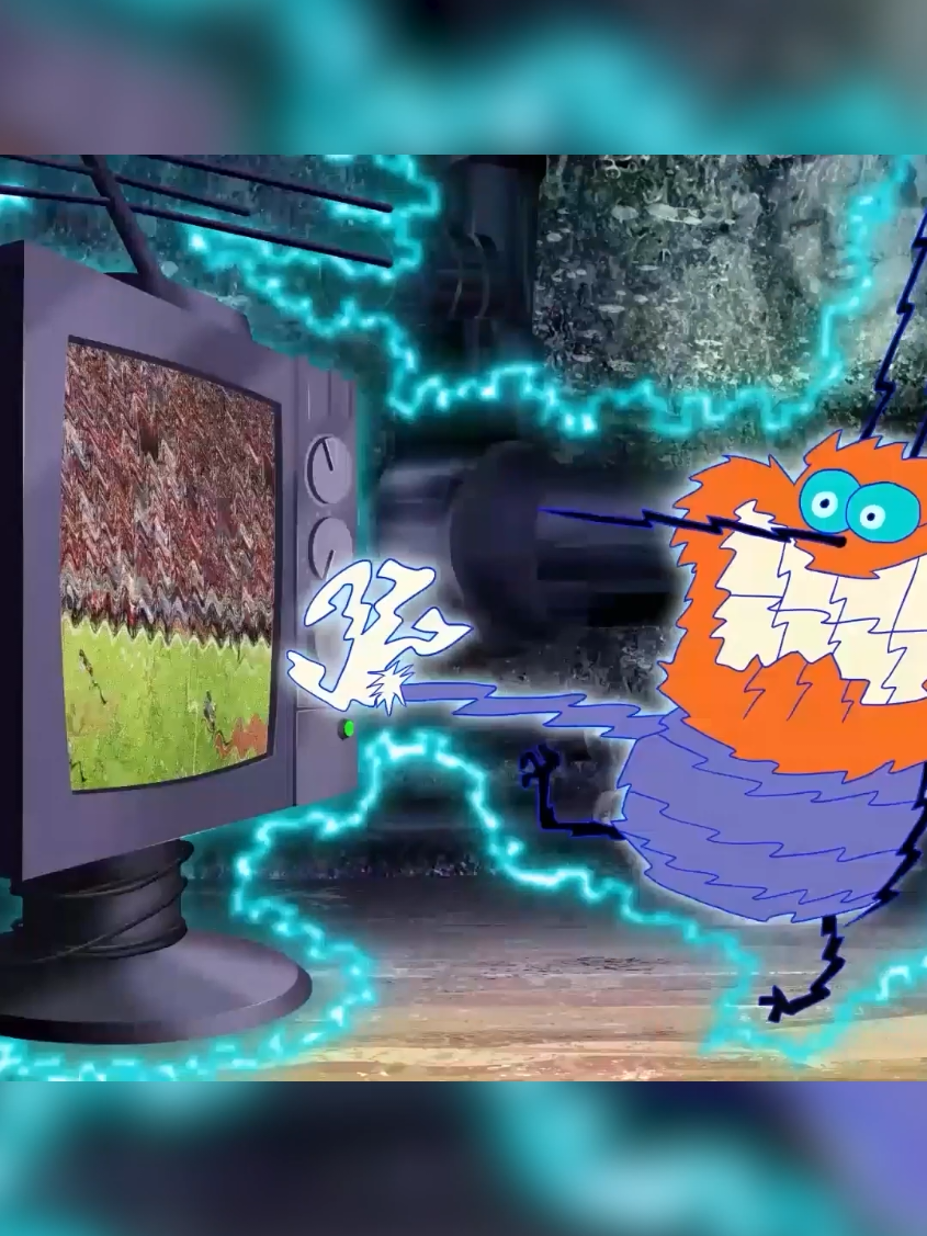 How can a cockroach be a superhero?  #oggyandthecockroaches #filmtok #cartoon #superhero #dessinanime 
