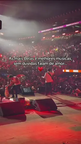 Eu amo…#zeze #zezedicamargoeluciano #zezedicamargo #zezechallenge #zezedecamargo @Zezé Di Camargo 