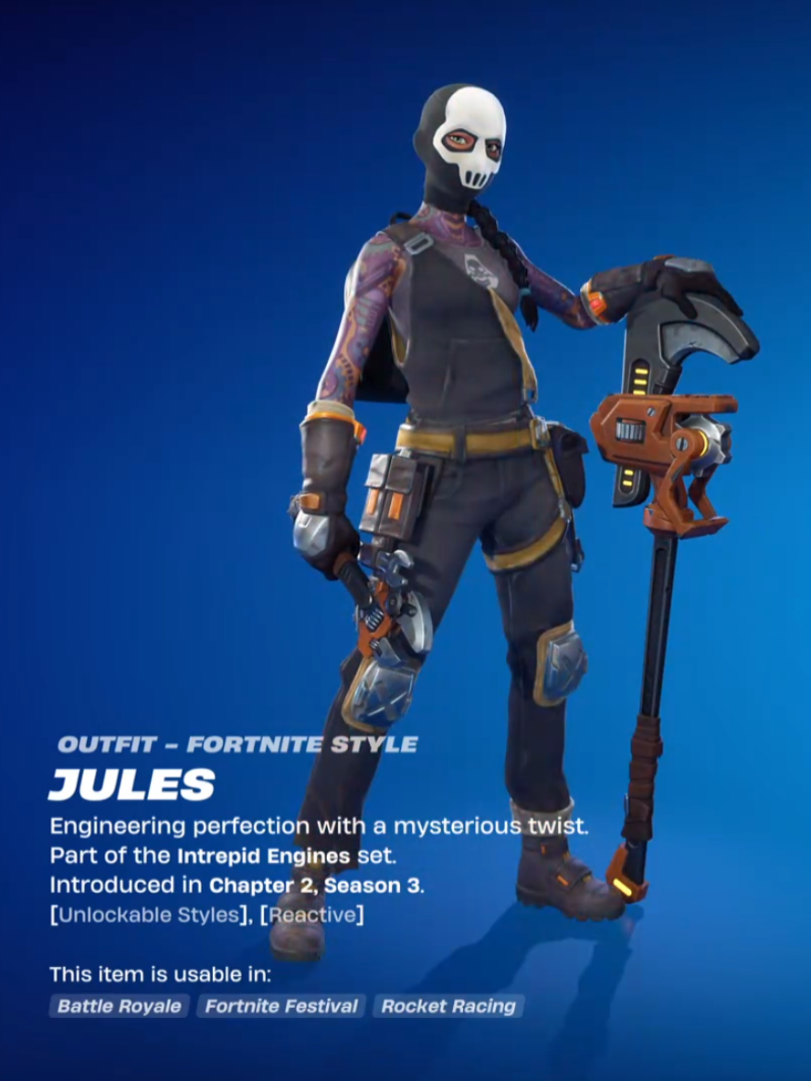 500 skin club!! #fortnite #foryou #fyp #ps5 #fortniteclips 