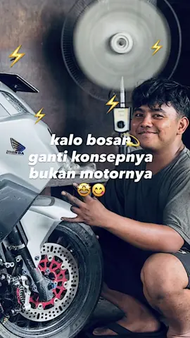 Bujur banar#CapCut#beatktstyle #gen1 #kandangan #vndracingvelek 