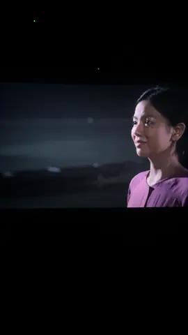 Cái ôm vẫn ở mãi dòng sông Thạch Hãn#muado 