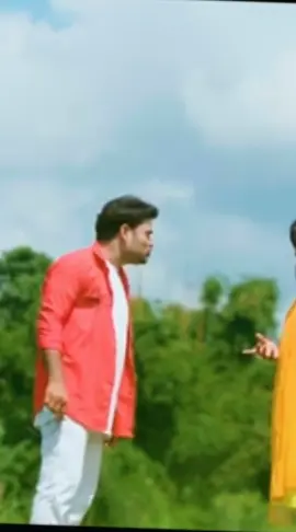 #টিকটক_বাংলাদেশ_অফিসিয়াল🇧🇩🇧🇩🇧🇩 #টিকটক_বিডি_বাংলাদেশ #টিকটক_মিউজিক_গ্রুপ #ফরইউতে_দেখতে_চাই #ভাইরাল_করে_দাও 