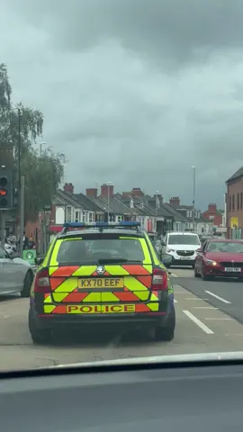 #police #fyp #viralvideos #funnymeme #fyp 