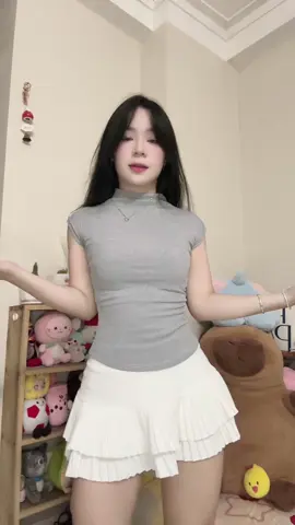 A lai ma bí ca #xuhuong #viral #behoa #doxinhmoingay 