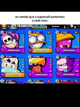 #brawl_stars #brawlstarstiktok #atualização #fyp 