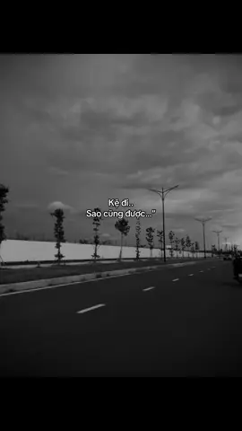 #lovestory #motminhcoonkhong #bannhacbuonbb #tamtrang 