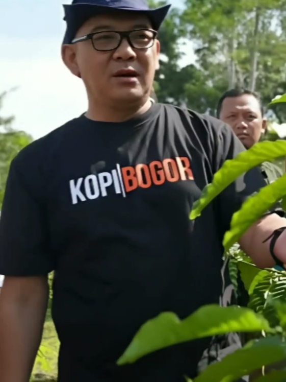 moal aya nu ngajak ameng kitu🙂 #fyp #viral #beranda 