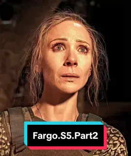Fargo.S05 Part2#edit #fyp #movie #usa🇺🇸 