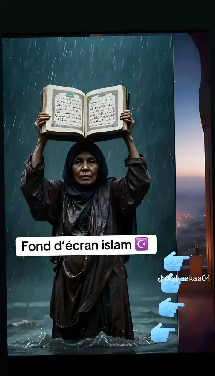 #creatorsearchinsights #oromotiktok #viral_video #ethiopian_tik_tok🇪🇹🇪🇹🇪🇹🇪🇹 #millon 