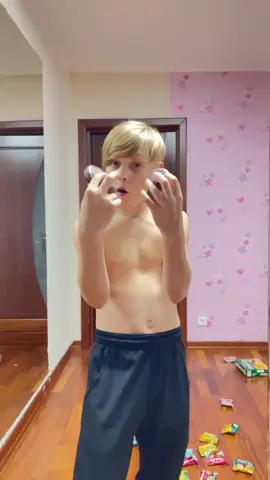 VIP channel link is on my bio🤪💪🏻❤️‍🔥 #cuteboy #viral #explore  #fypシ゚ #foryou 